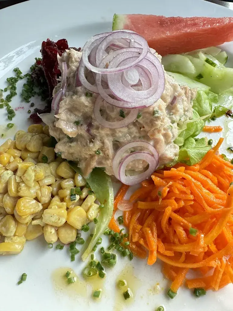 W_Chalet Beizli_Interlaken_avis