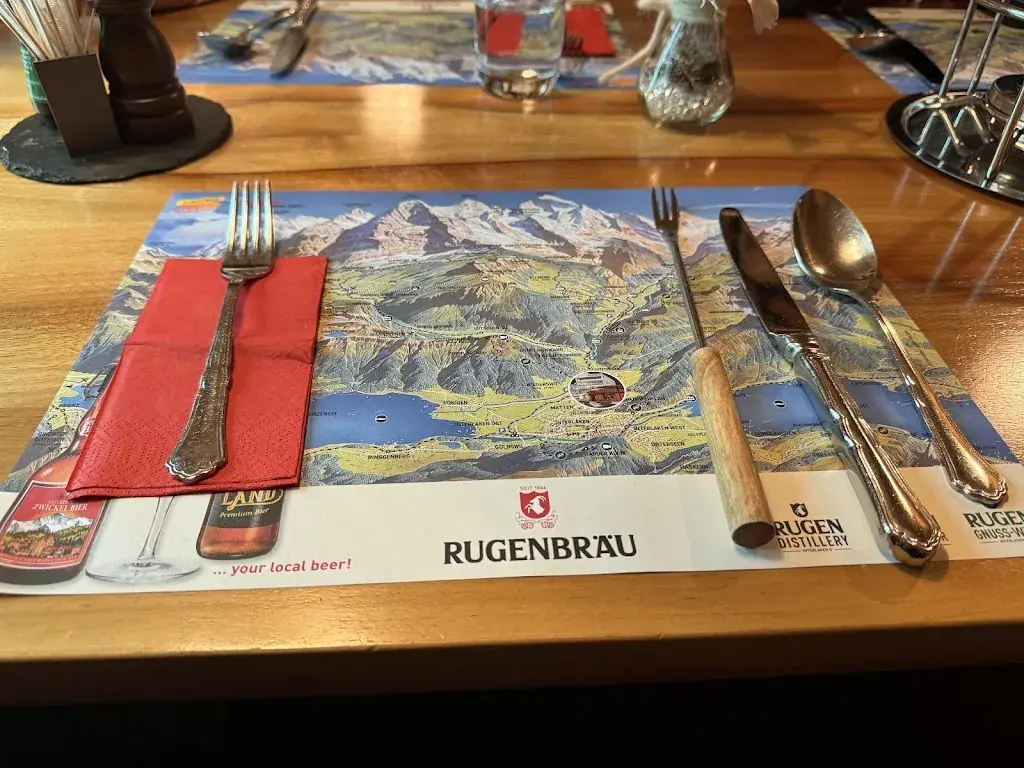 angela tan_Chalet Beizli_Interlaken_avis