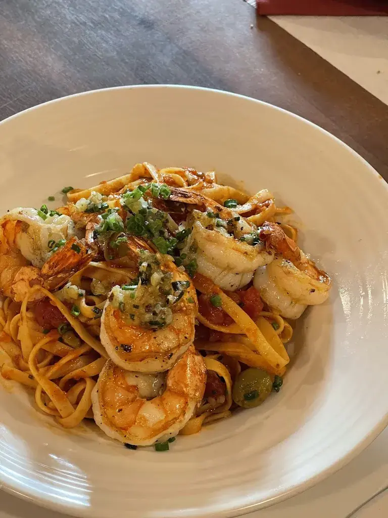 pran kositthanakorn_Chalet Beizli_Interlaken_avis