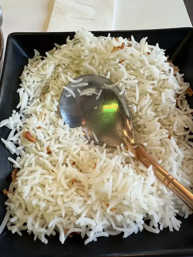 Menu_Delhi Darbar Indian Restaurant_Interlaken_image_6