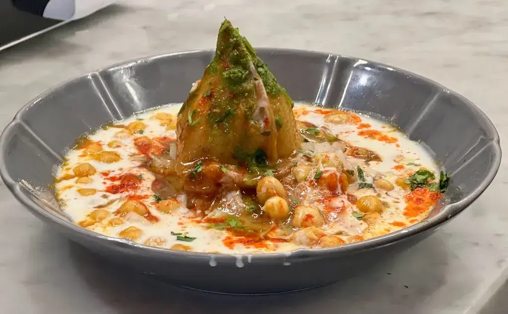 Menu_Delhi Darbar Indian Restaurant_Interlaken_image_7