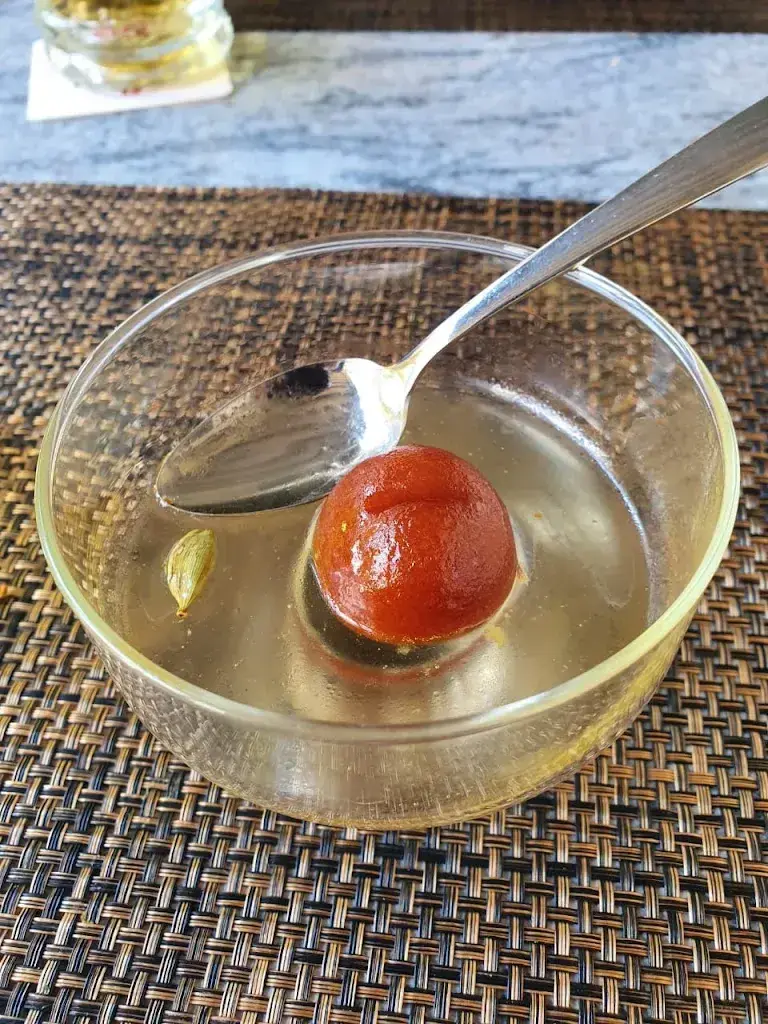 Menu_Delhi Darbar Indian Restaurant_Interlaken_image_8