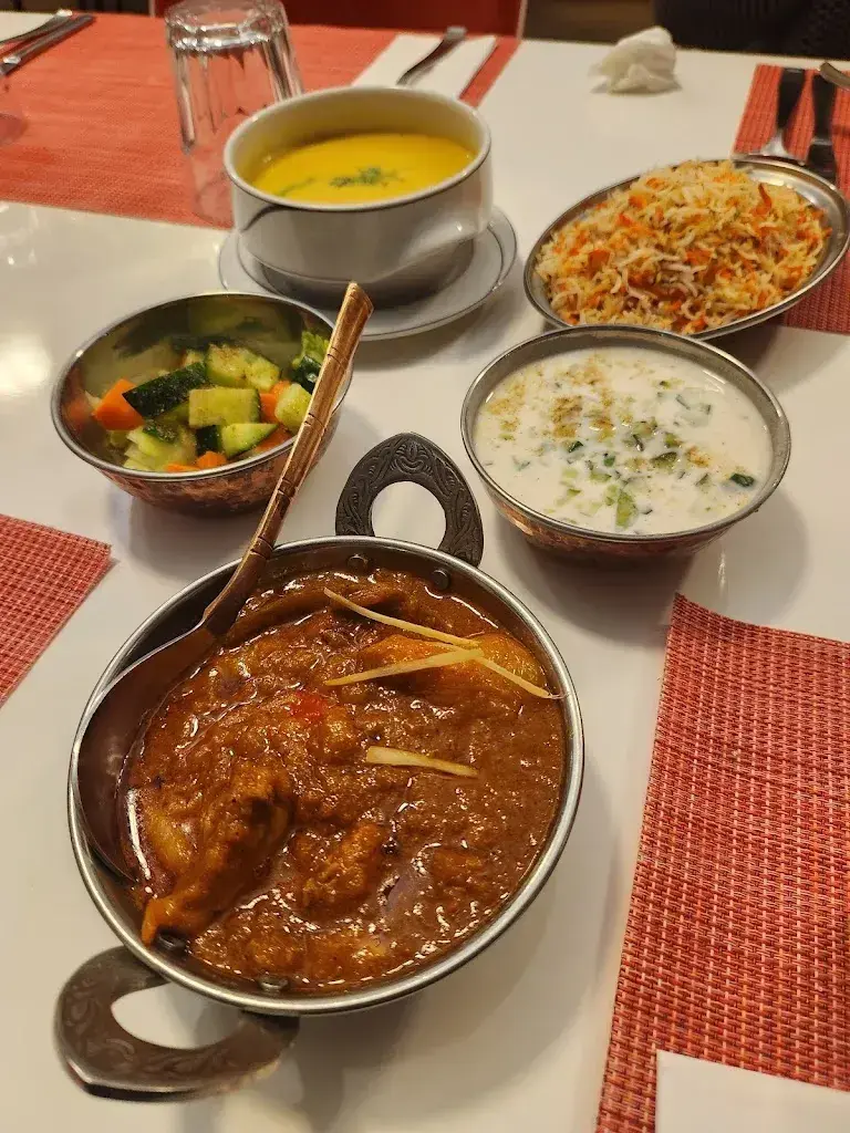 Menu_Delhi Darbar Indian Restaurant_Interlaken_image_9