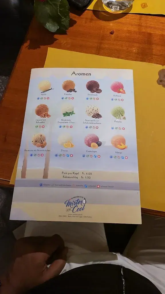 Ristorante Pizzeria Via Veneto_Interlaken_menu_image_1