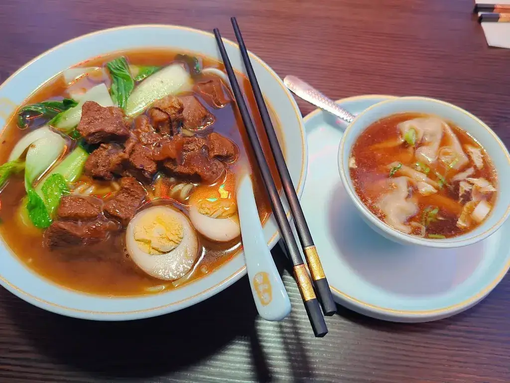 Menu_Home China Restaurant 家味居_Interlaken_imagen_5