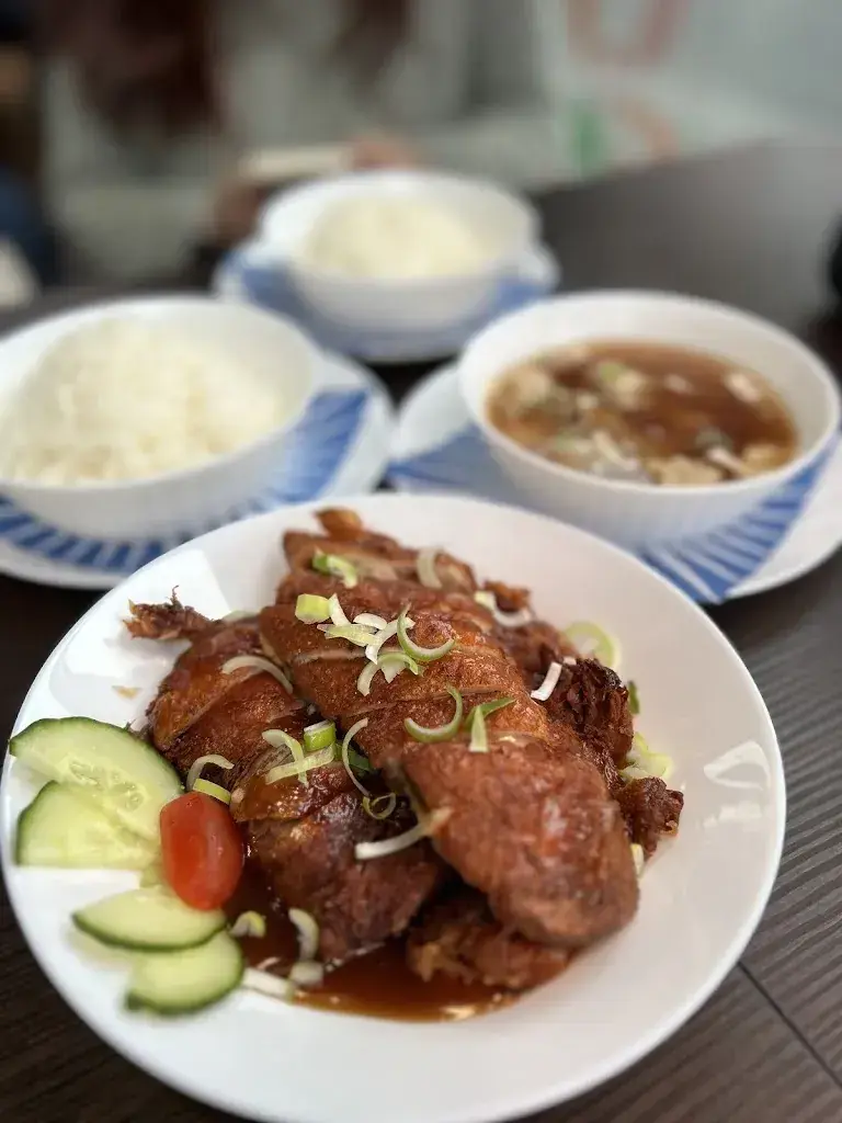 Menu_Home China Restaurant 家味居_Interlaken_imagen_6