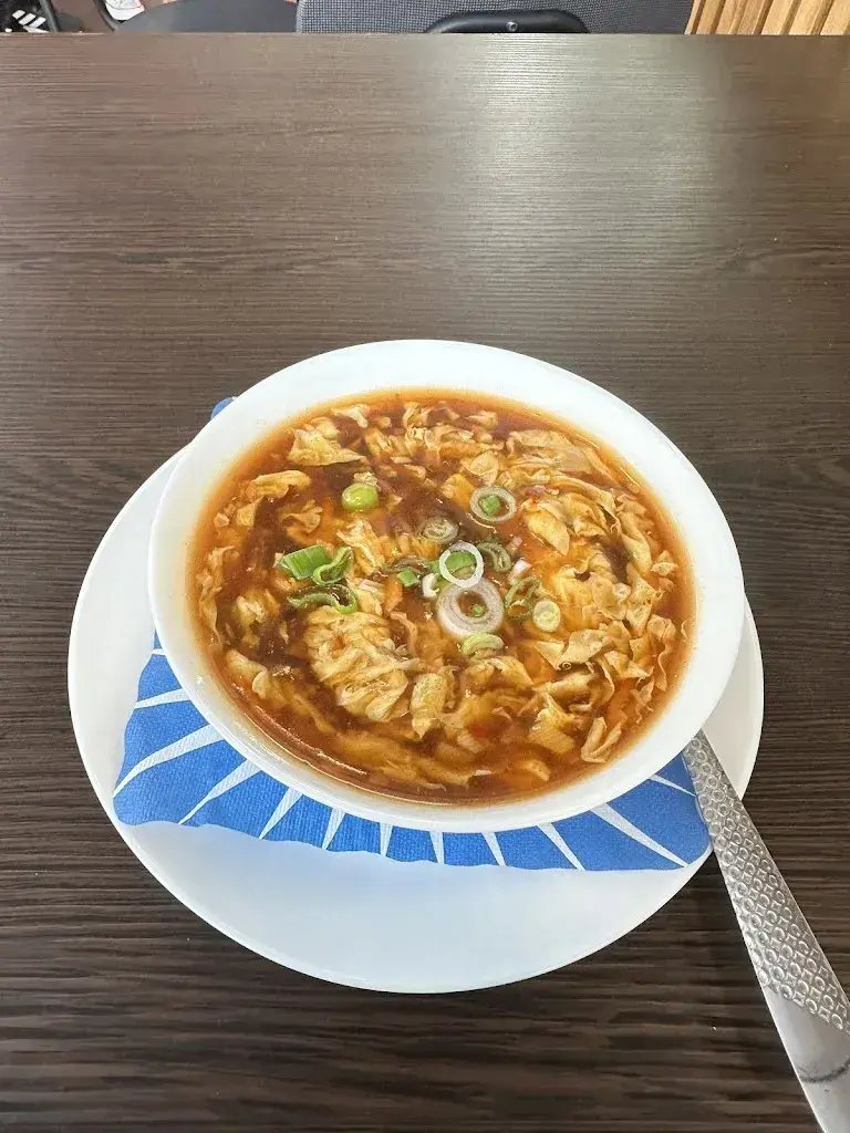 Menu_Home China Restaurant 家味居_Interlaken_imagen_7