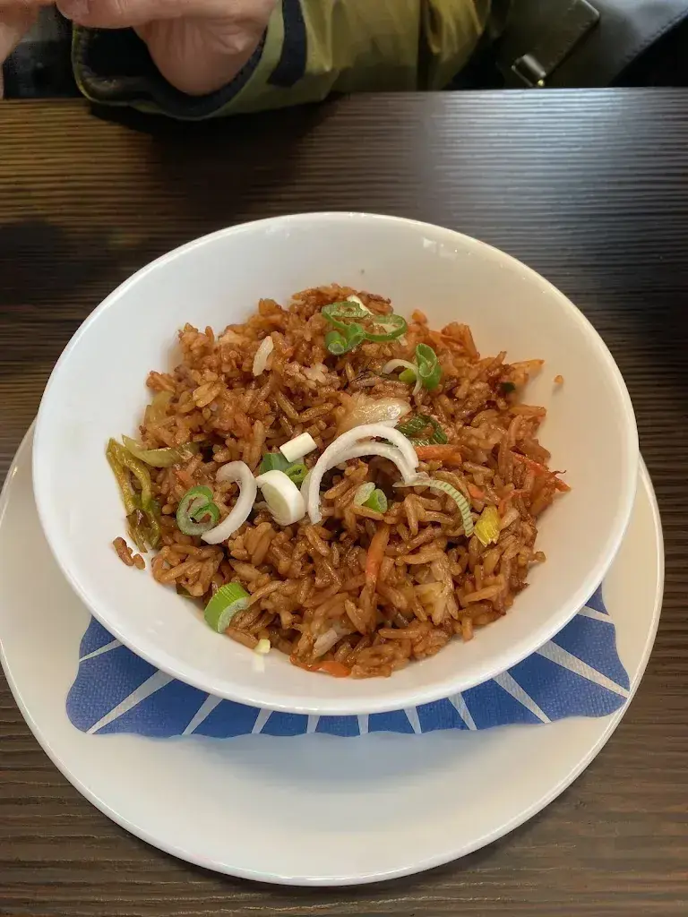 Menu_Home China Restaurant 家味居_Interlaken_imagen_8