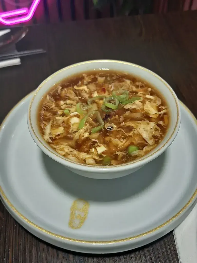 Menu_Home China Restaurant 家味居_Interlaken_imagen_9