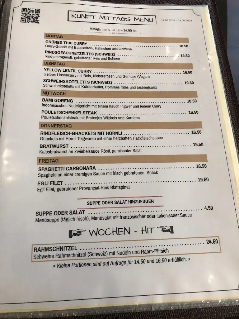 Menu_Runft Cafe_Interlaken_image_3