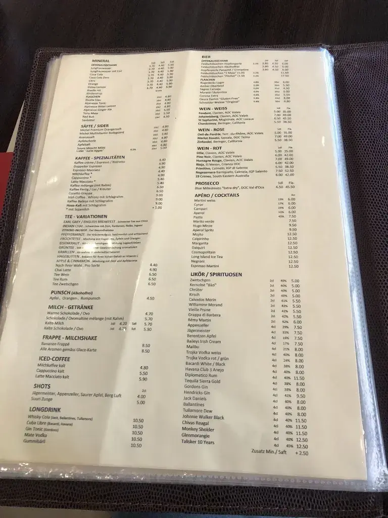 Menu_Runft Cafe_Interlaken_image_4