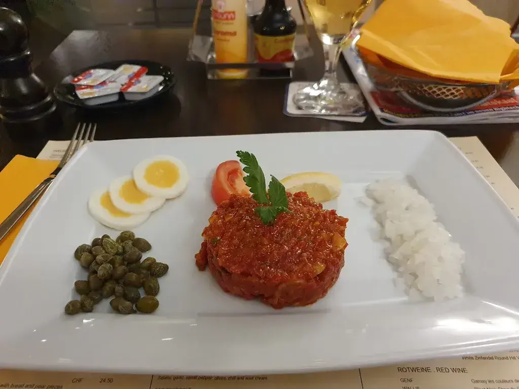 Menu_Runft Cafe_Interlaken_image_5