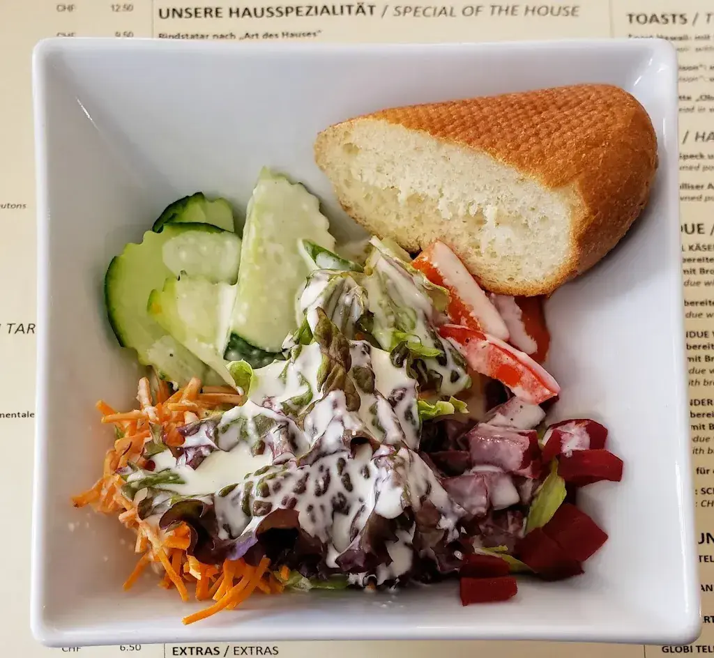 Menu_Runft Cafe_Interlaken_image_6