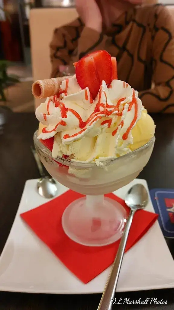 Menu_Runft Cafe_Interlaken_image_7