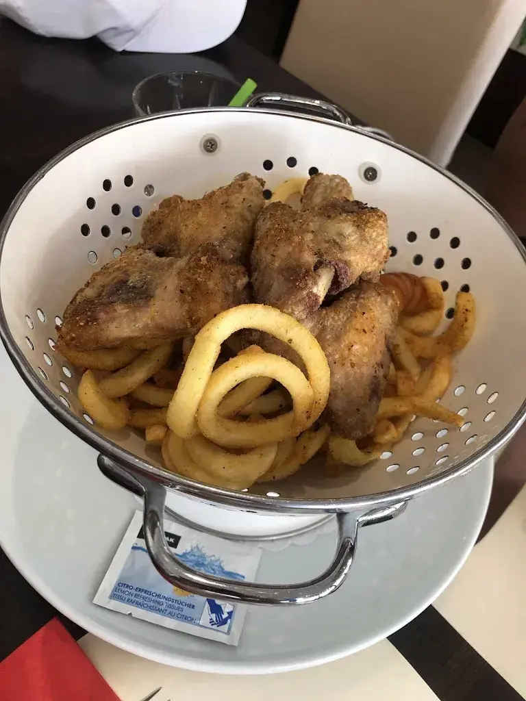 Menu_Runft Cafe_Interlaken_image_8