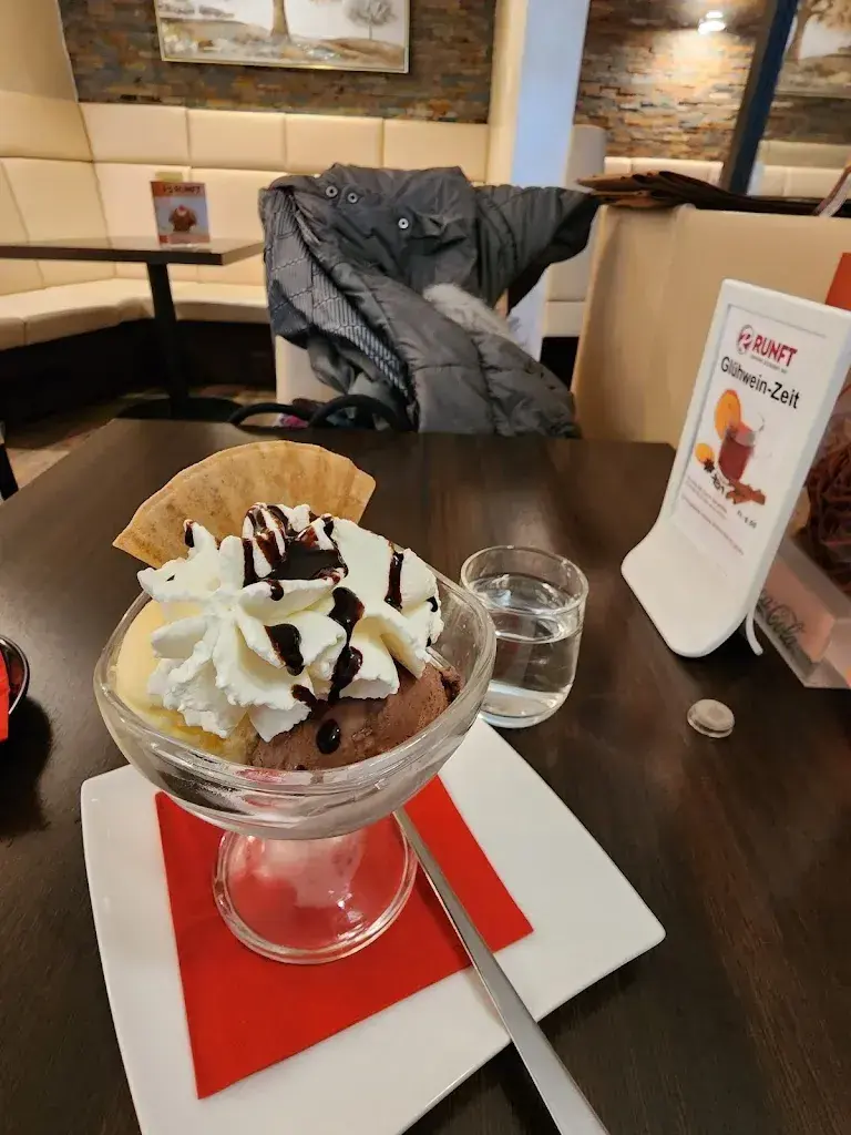 Menu_Runft Cafe_Interlaken_image_9