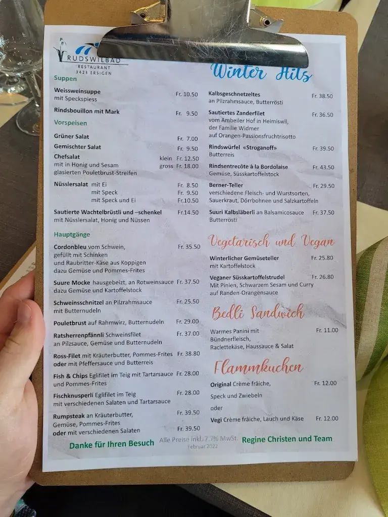 Menu_Rudswilbad_Ersigen_image_1