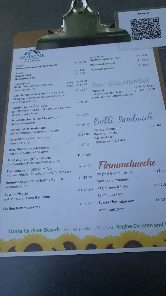 Menu_Rudswilbad_Ersigen_image_2