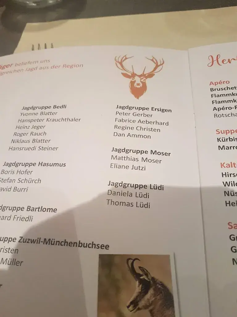 Menu_Rudswilbad_Ersigen_image_3