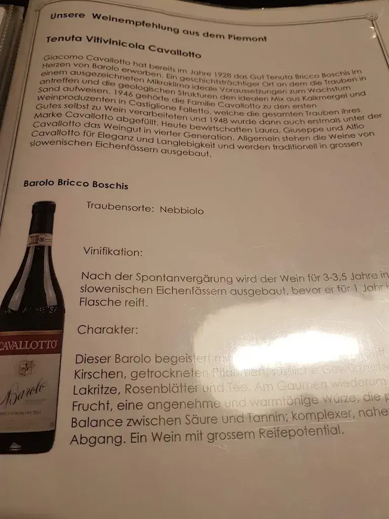 Menu_Rudswilbad_Ersigen_image_4