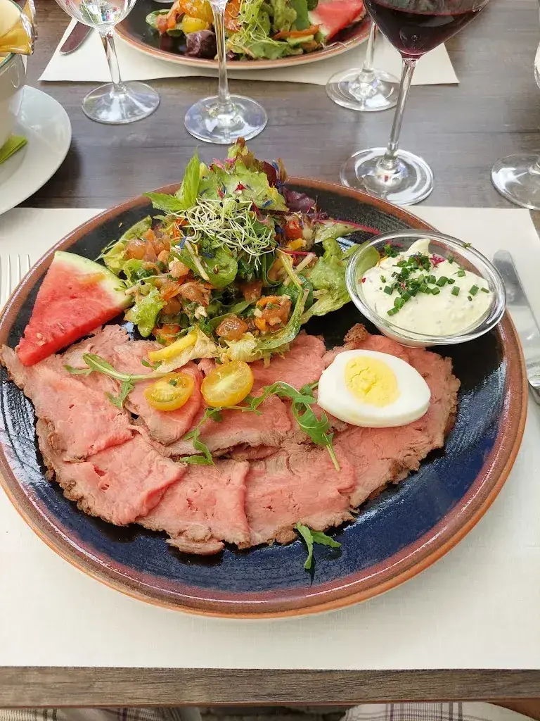 Menu_Rudswilbad_Ersigen_image_5