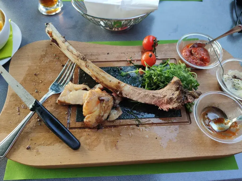 Menu_Rudswilbad_Ersigen_image_6