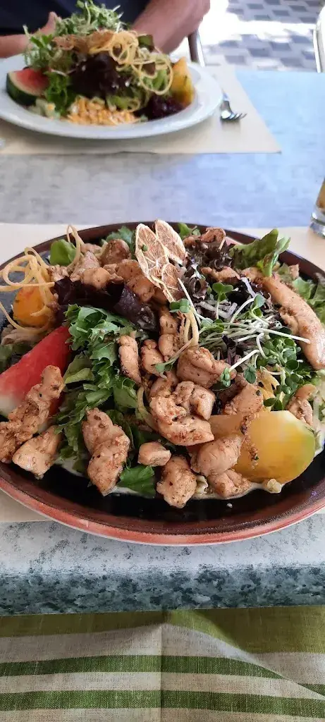 Menu_Rudswilbad_Ersigen_image_7