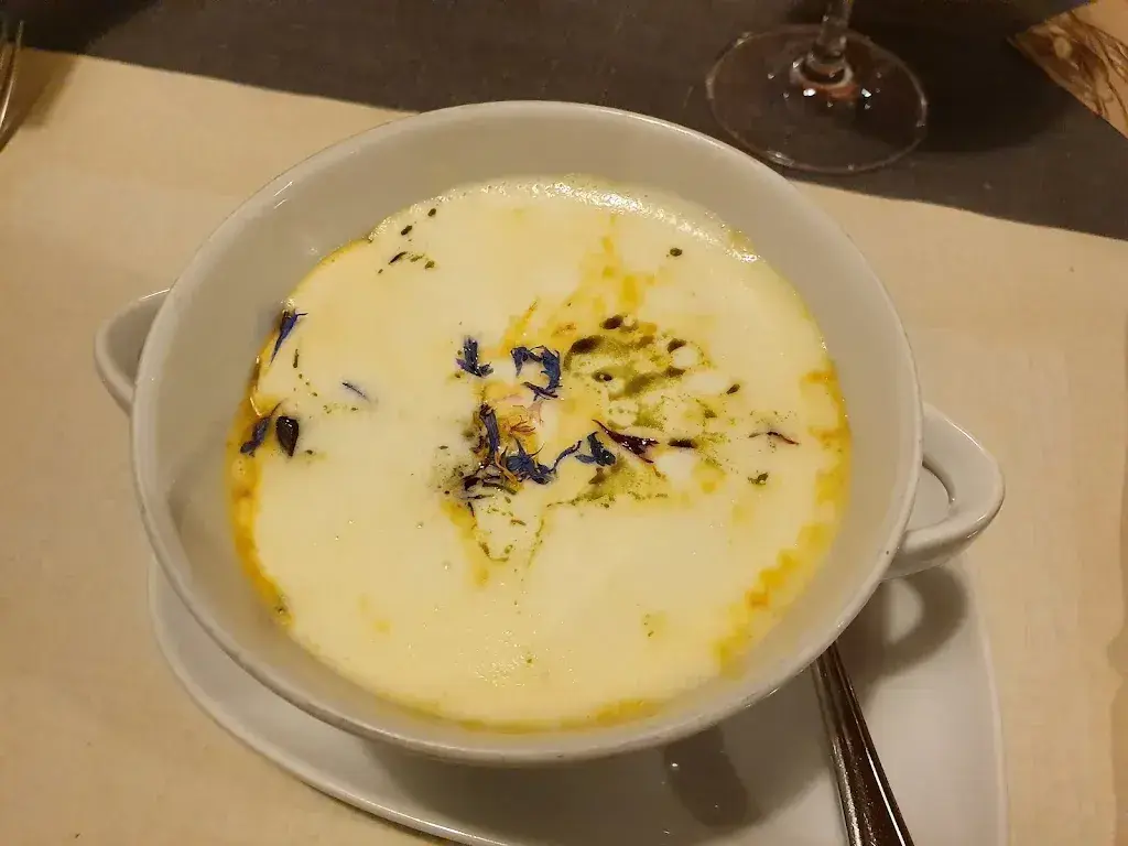 Menu_Rudswilbad_Ersigen_image_8