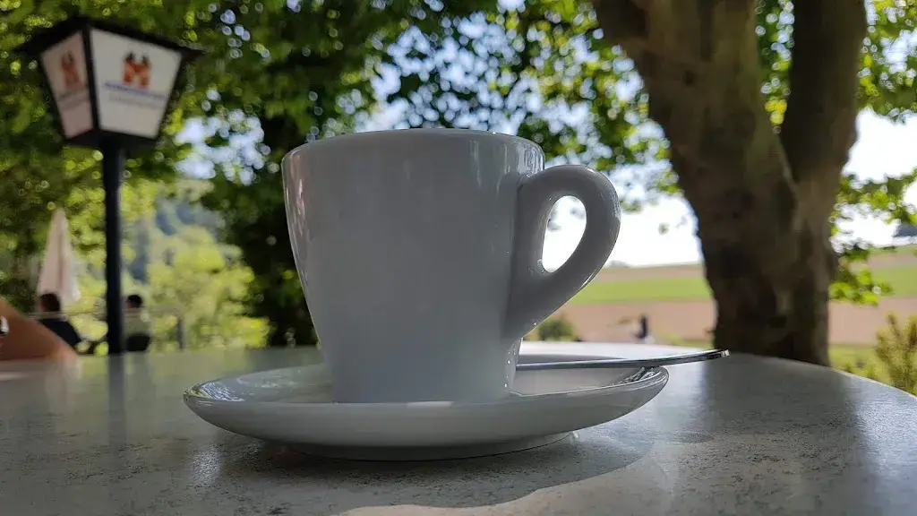 Menu_Rudswilbad_Ersigen_image_9