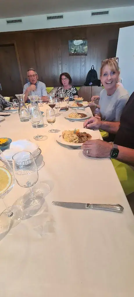 Rainer Oberdieck_Rudswilbad_Ersigen_review