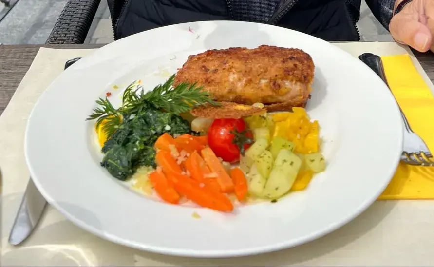 Ba Usi_Rudswilbad_Ersigen_review