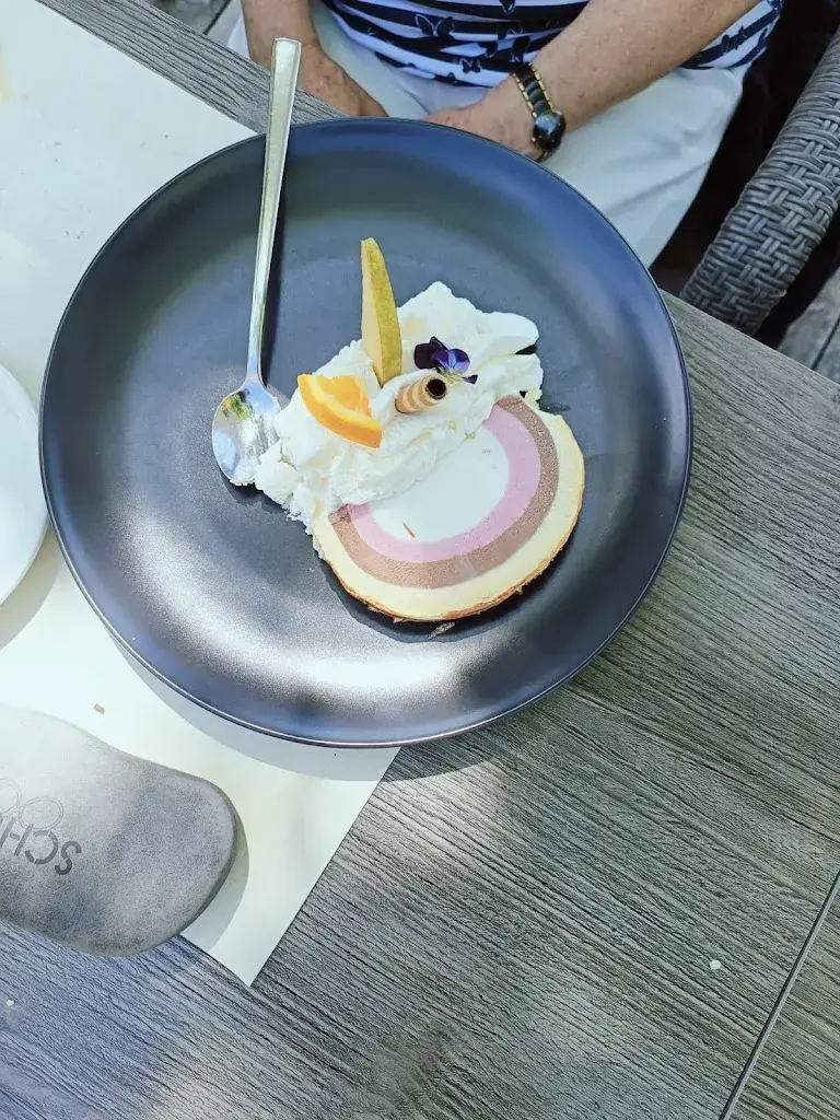 Rainer Suter_Rudswilbad_Ersigen_review