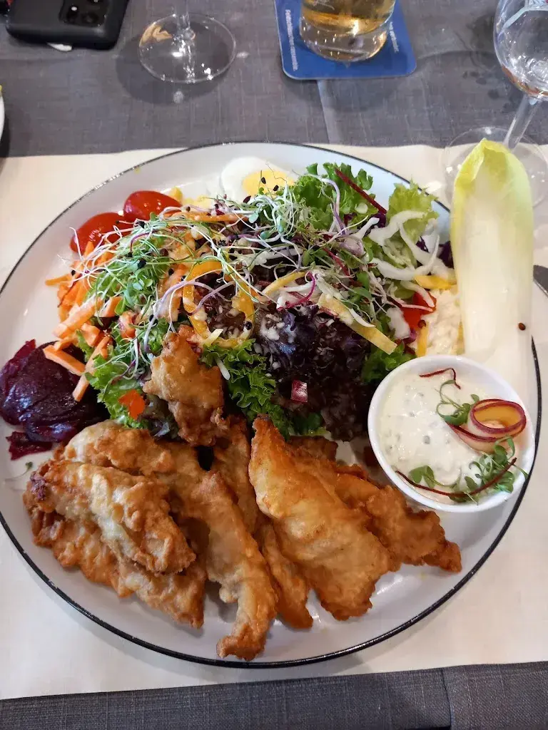 Rudswilbad_Ersigen_slider_image_2