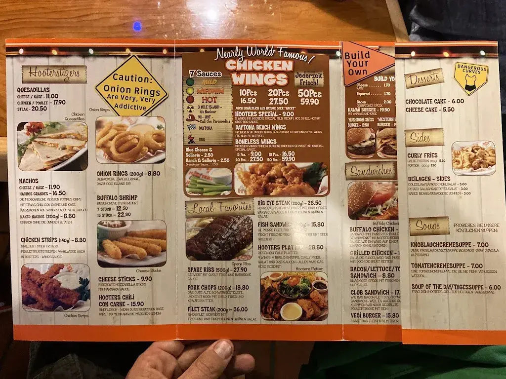 Hooters_Interlaken_menu_image_1