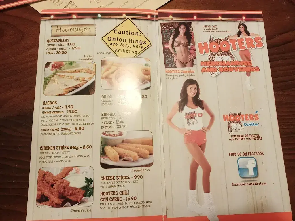 Menu_Hooters_Interlaken_image_2