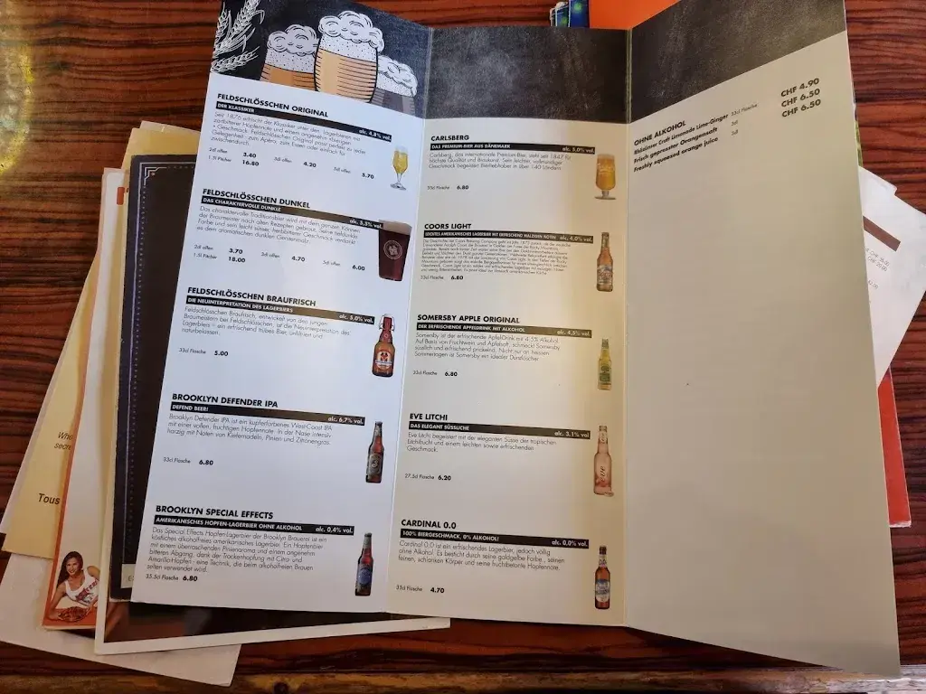 Menu_Hooters_Interlaken_image_3