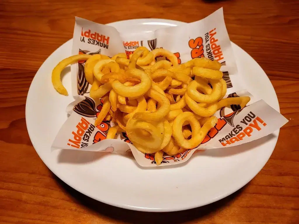 Menu_Hooters_Interlaken_image_6