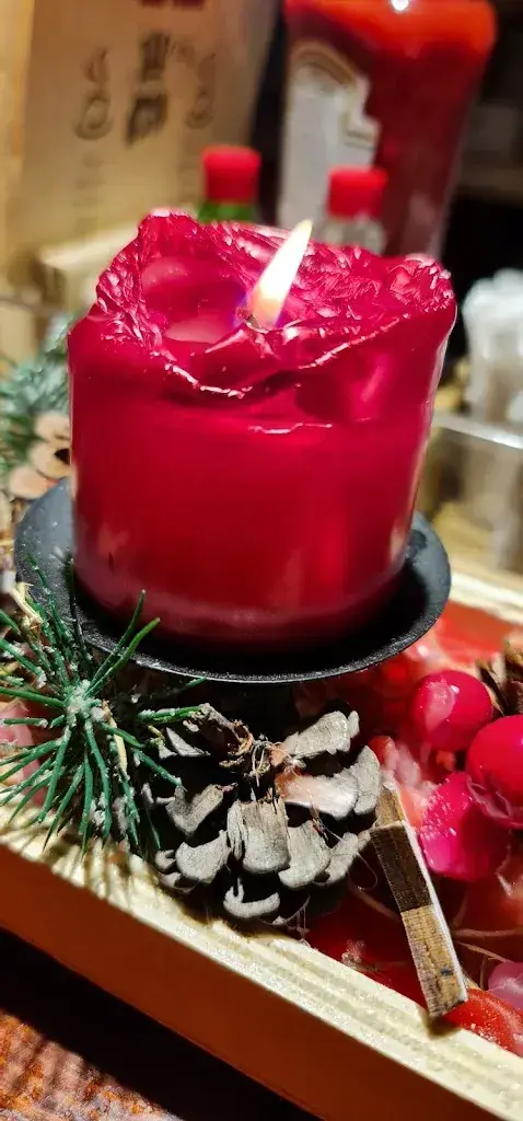 Menu_Hooters_Interlaken_image_7