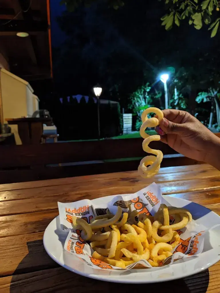 Menu_Hooters_Interlaken_image_8