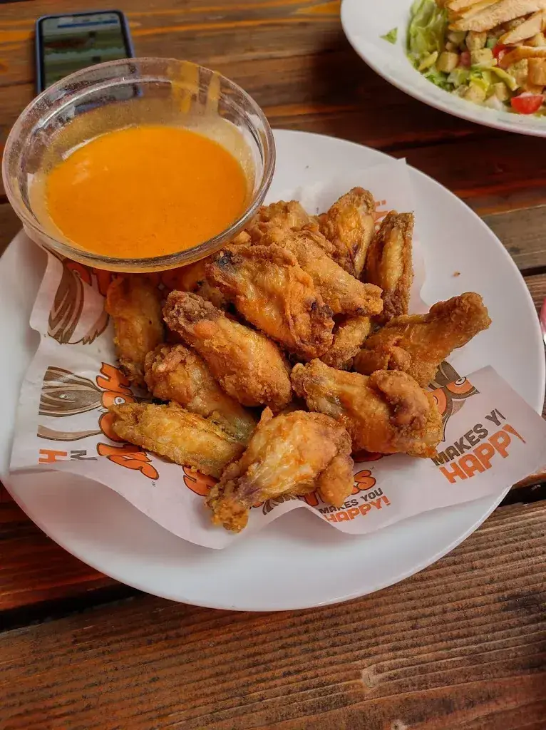 Menu_Hooters_Interlaken_image_9