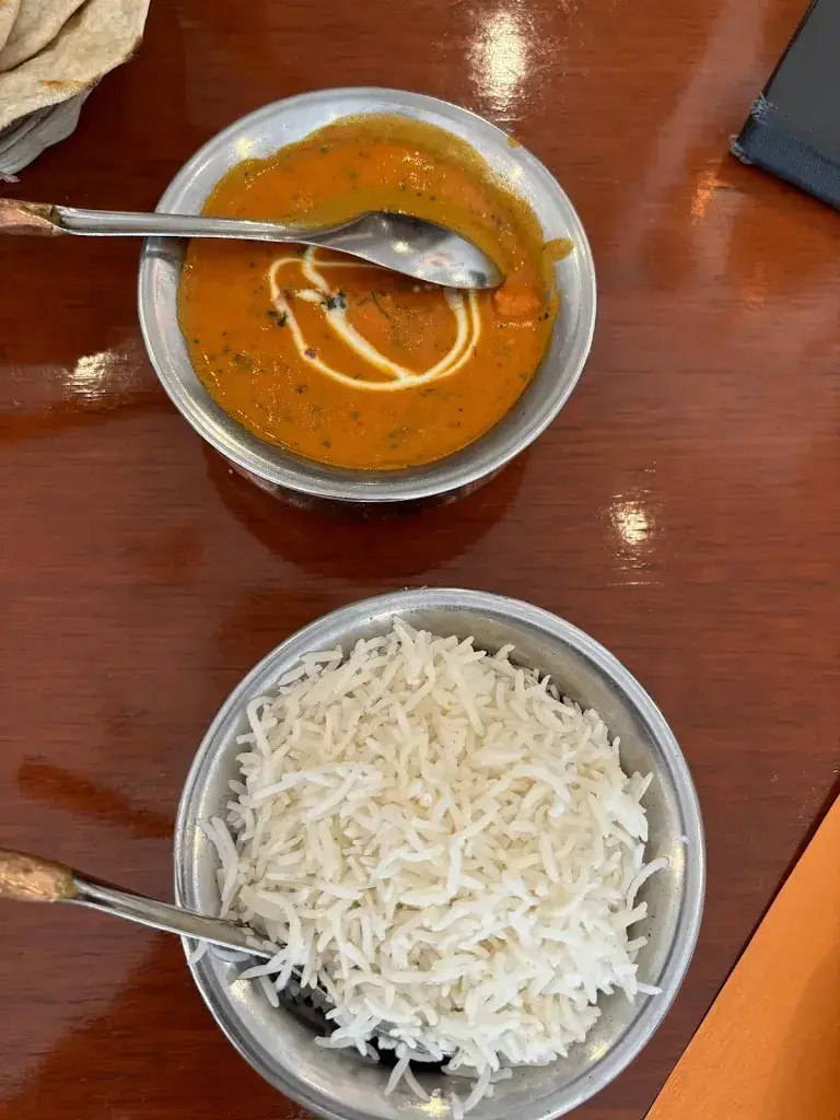 Menu_Spice India Restaurant (GoldenIndia Interlaken)_Interlaken_image_6