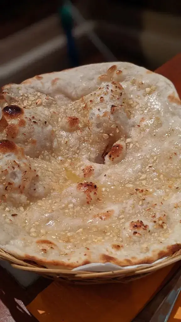 Menu_Spice India Restaurant (GoldenIndia Interlaken)_Interlaken_image_8