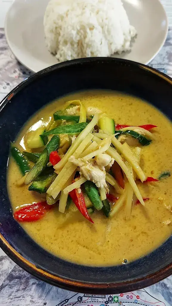 Menu_Tom Yum Kung_Interlaken_imagen_6