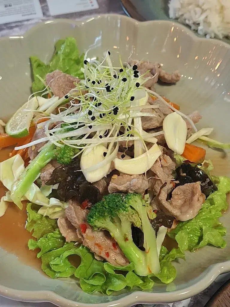 Menu_Tom Yum Kung_Interlaken_imagen_7