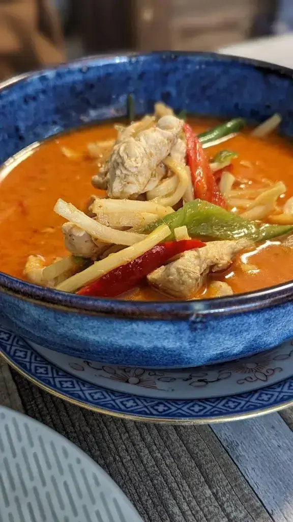 Menu_Tom Yum Kung_Interlaken_imagen_8