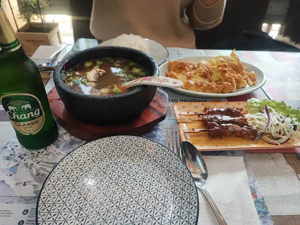 Menu_Tom Yum Kung_Interlaken_imagen_9