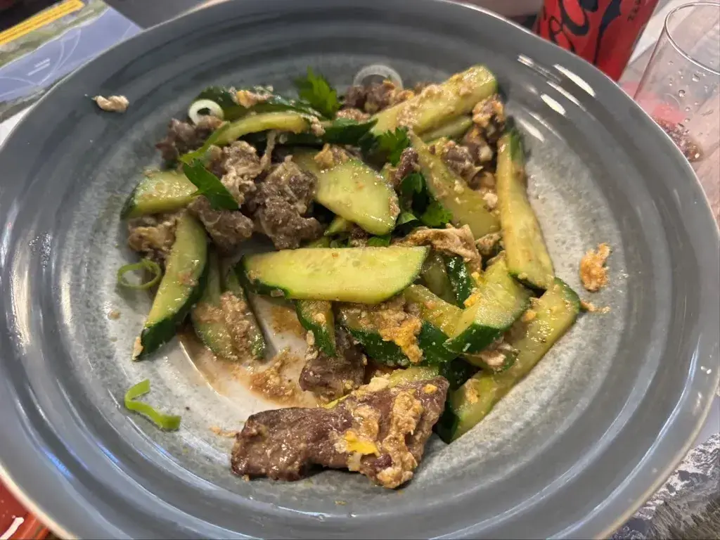 C Zhao_Tom Yum Kung_Interlaken_reseña