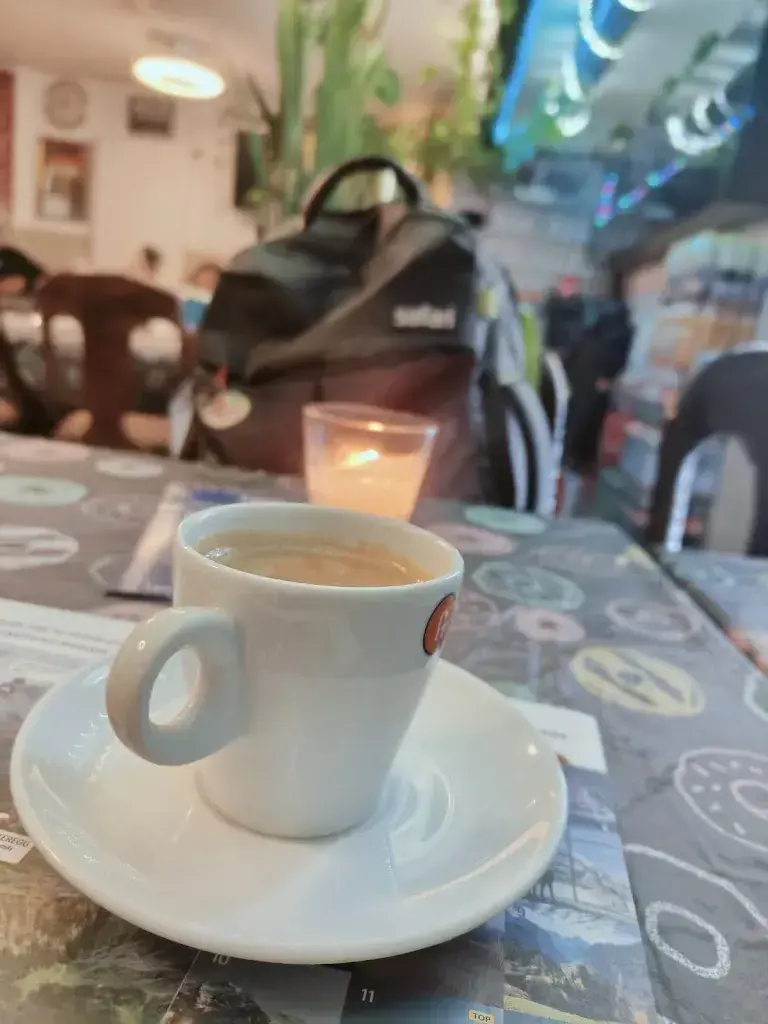 Menu_Welcome India King_Interlaken_image_6