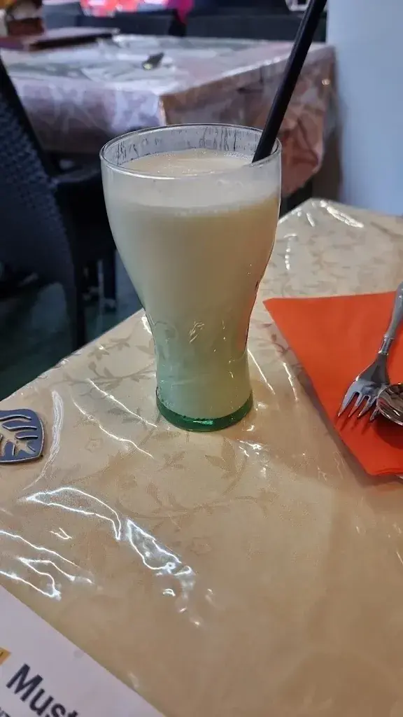 Menu_Indian Tandoori_Interlaken_image_5