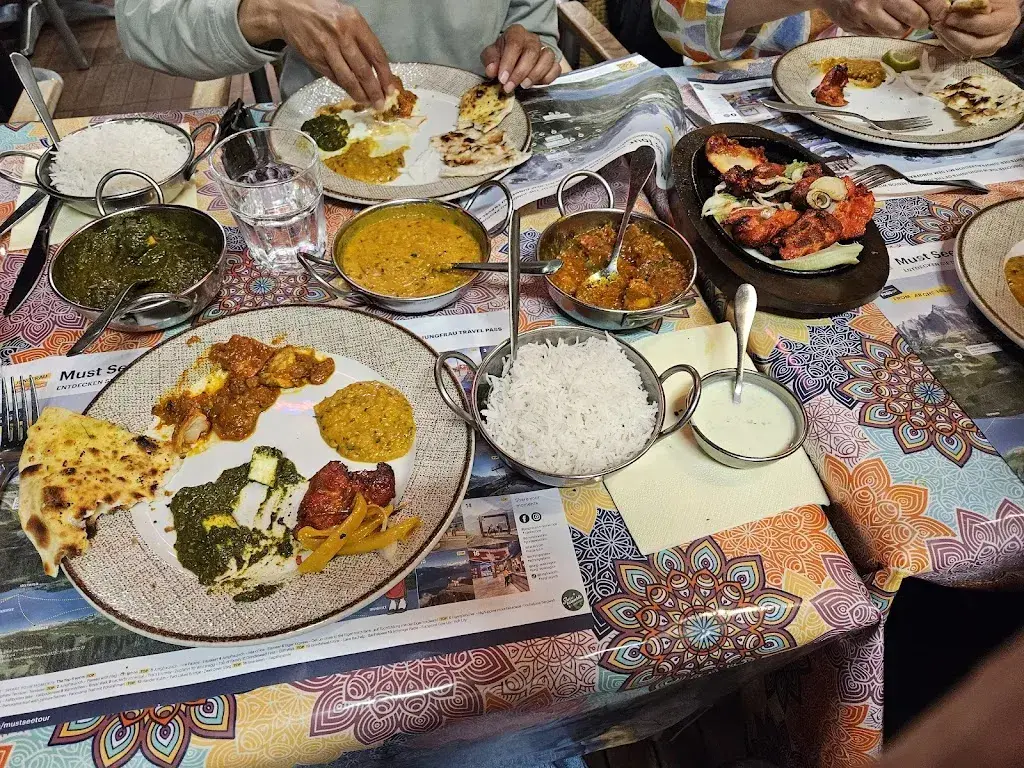 Menu_Indian Tandoori_Interlaken_image_6